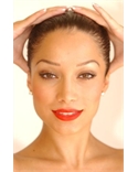 Click to view profile...